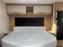 2024 BAILEY ALICANTO GRANDE EVORA 6.jpg